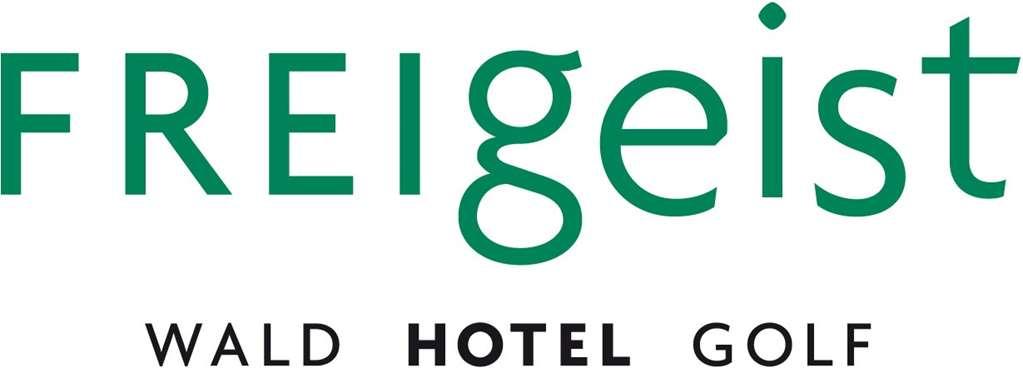 Freigeist Northeim Hotel Logo photo